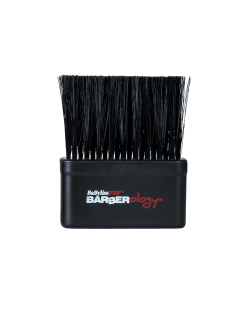 BaBylissPro Barberology Neck Duster