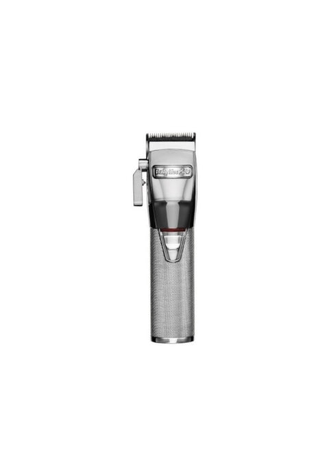 BaBylissPRO® SilverFX Clipper