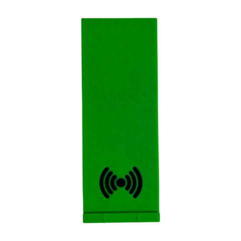 Tomb45 Colored Wireless Expansion / Stand alone Pad