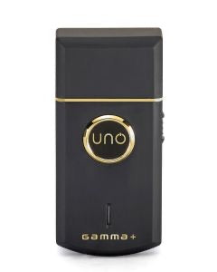 Gamma+ Uno Single Foil Shaver