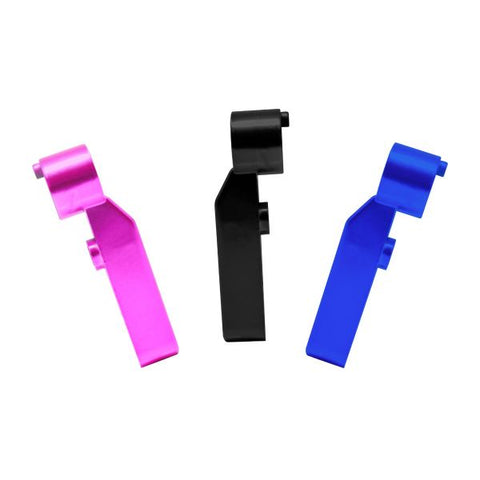 Stylecraft Floating Lever 3pk (Pink, Blue, Black)