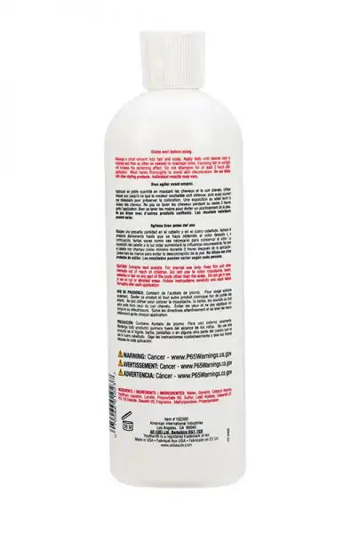 Youthair Creme 16oz