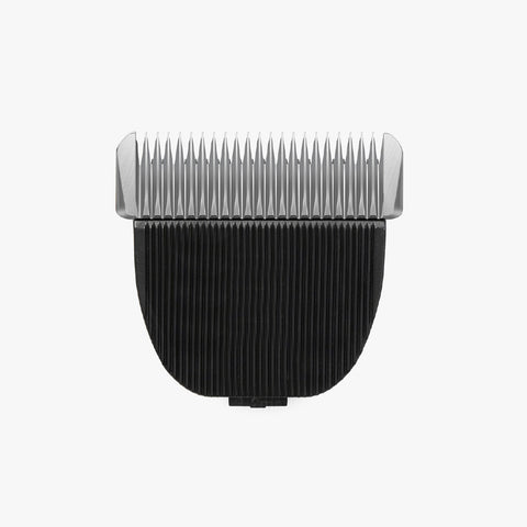 Caliber .380 ACP Cordless Clipper Detachable Blade - 1mm