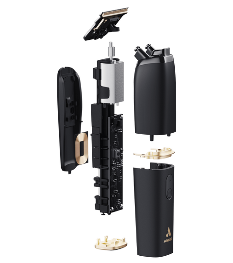 Andis beSPOKE™ Trimmer