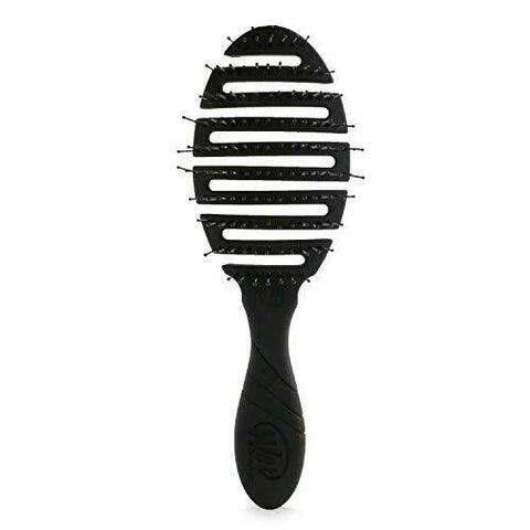 Wet Brush-Pro Flex Dry - Black
