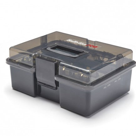 BaBylissPRO® BarberSONIC Disinfectant Box #BDISBOX