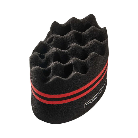RED by Kiss Dual Sided Twist Sponge - Mini #TWS03