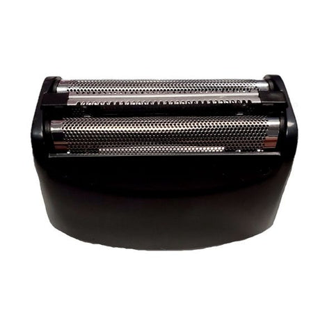Stylecraft Ace Replacement Foil