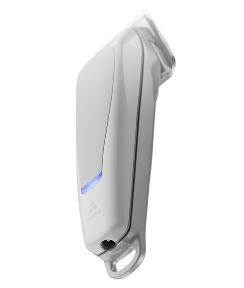 Andis reVITE Clipper - Grey