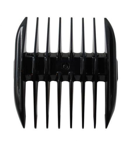 Stylecraft Bush Whacker Men's Personal Groomer