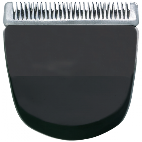 Wahl Peanut Snap-on Clipper / Trimmer Blade - Black #2068-1001