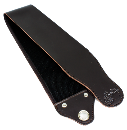 Vincent Razor Strop #VT1312