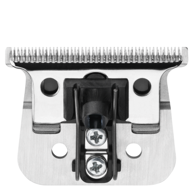 Andis Slimline® Pro GTX™ Replacement blade