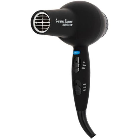 BaBylissPRO ™ Ceramic Ceramix XTreme Dryer