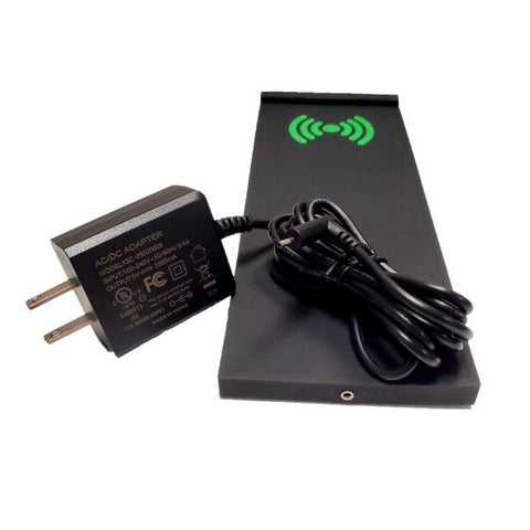 Tomb45 Wireless Expansion/ Stand Alone Pad