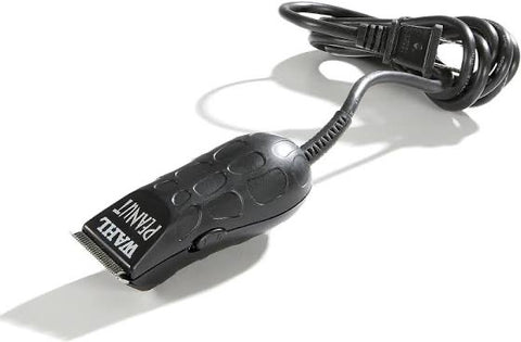 Wahl Peanut - Black