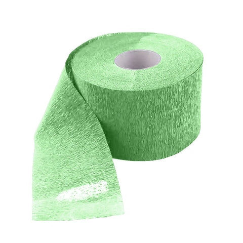 L3VEL3™ Neck Strip Paper - Lime