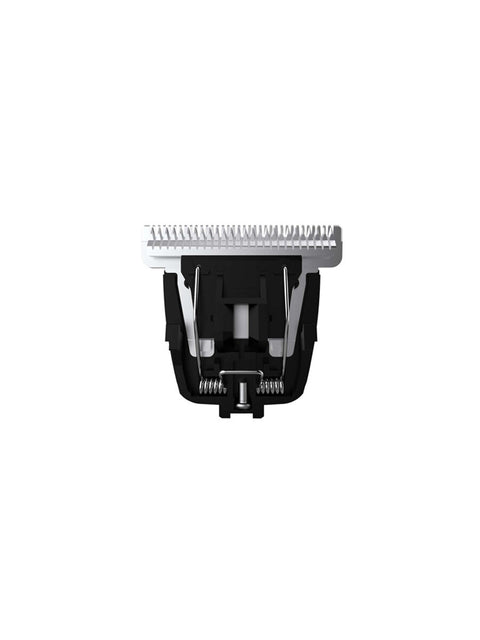 JRL Professional FreshFade Trimmer T-Blade