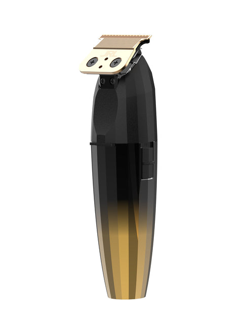 JRL Professional FreshFade 2020T Trimmer - Gold Edition