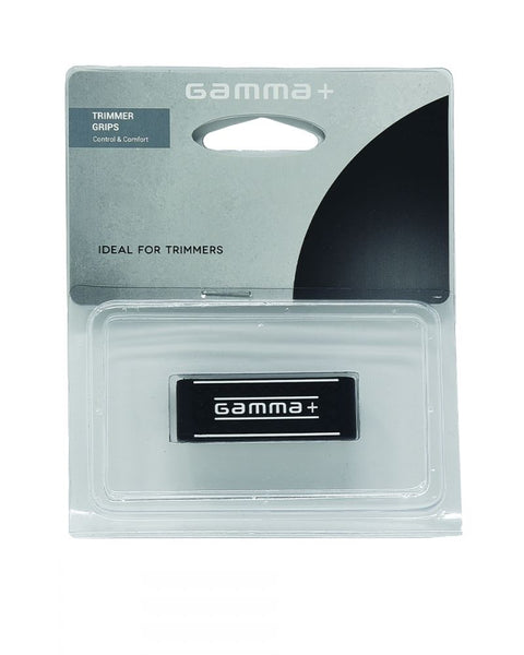 Gamma+ Trimmer Grip