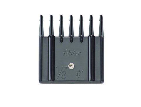 Oster® Universal Comb Guide #1 (1/8")
