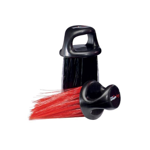 BaBylissPRO® Knuckle Neck Duster Brush