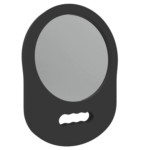 L3VEL3™ Foam Mirror