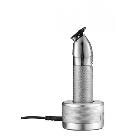 BaBylissPRO® SILVERFX Trimmer Charging Base