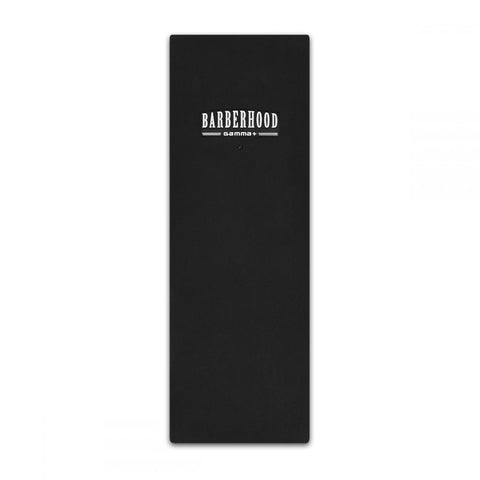 Gamma+ USB Port Hub Station Charging Block