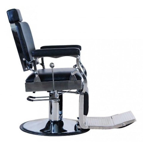 Empire "The Captain" Barber Chair