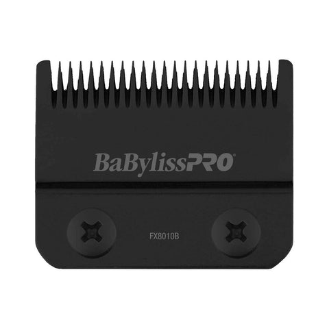 BaBylissPRO FX8010B Replacement Graphite Fade Blade