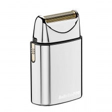 BaBylissPRO® FOILFX01™ Cordless Metal Single Foil