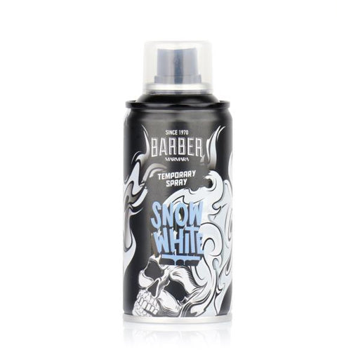 Marmara BARBER Temporary Hair Coloring Spray
