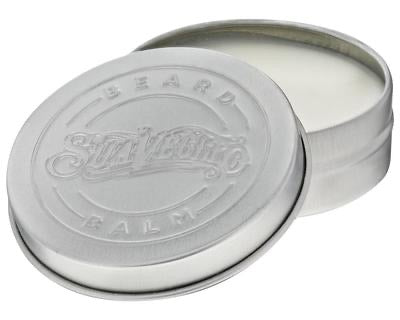 Suavecito Beard Balm - Original