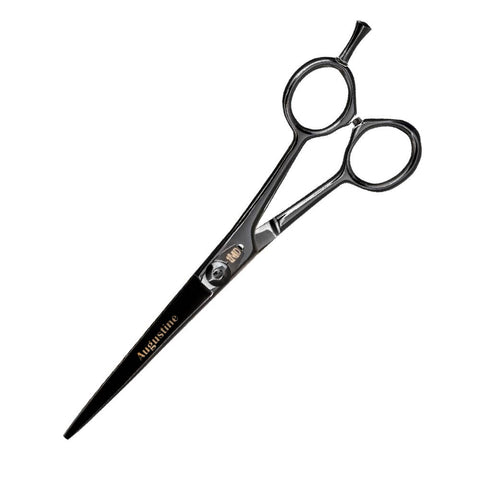 MD® Augustine Shear 7.5″ - Black