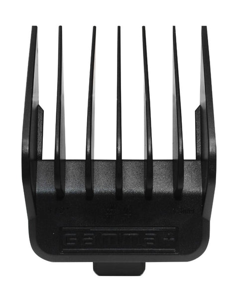 Gamma+ Dub Magnetic Guards