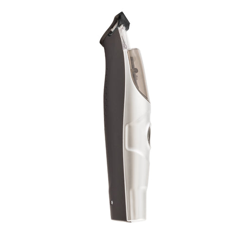 Gamma+ X-Evo Linear Cordless Trimmer