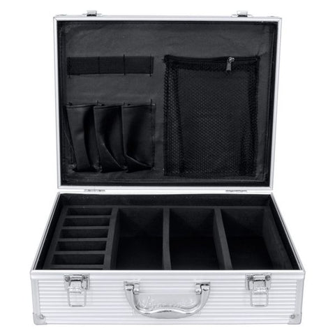 Vincent Small Mastercase