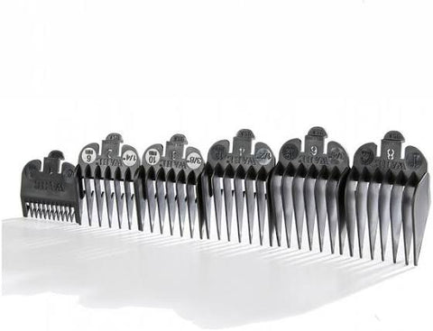 Wahl Sterling 4 Clipper