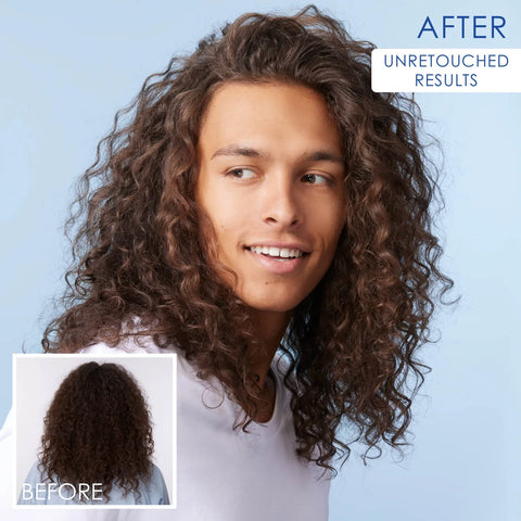 Olaplex Nº.4C Bond Maintenance Clarifying Shampoo