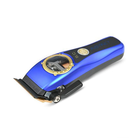 Stylecraft Instinct Professional Vector Motor Cordless Hair Clipper with Intuitive Torque Control