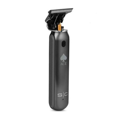 Stylecraft Ace Cordless Precision Hair Trimmer