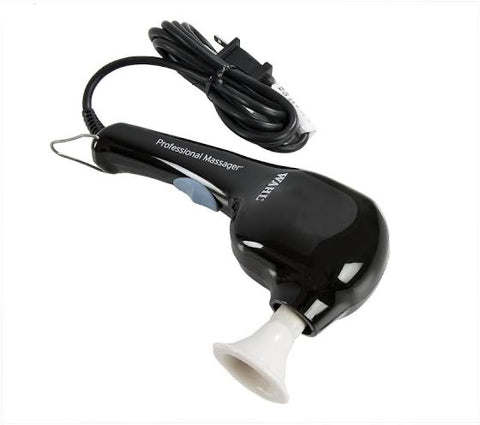 Wahl Professional Massager