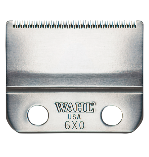Wahl Balding 6x0 Clipper Blade #2105