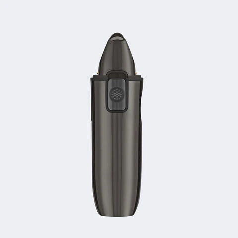 BaBylissPRO® UV-Foil Cordless Single Foil Shaver