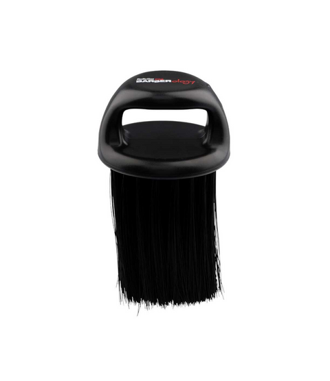 BaBylissPRO® Knuckle Neck Duster Brush