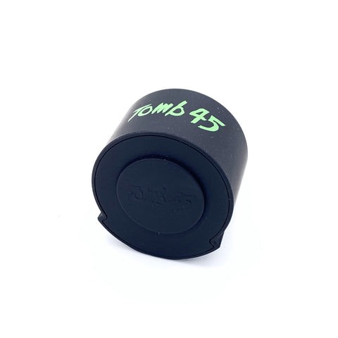 Tomb45 PowerClip For Cordless Andis Slimline Pro Li