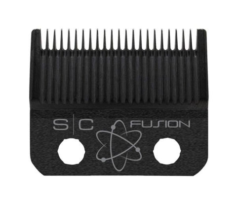 Stylecraft Absolute Alpha Professional Modular Cordless Hair Clipper