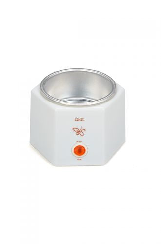 Gigi Space Saver Wax Warmer