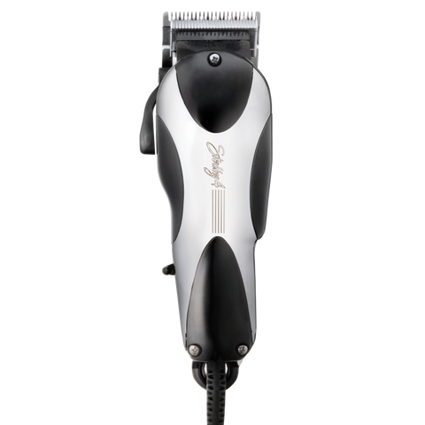 Wahl Sterling 4 Clipper